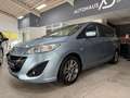 Mazda 5 Edition 40 Jahre * 7- SITZER * PDC * TEMPOMAT Kék - thumbnail 6