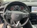Opel Insignia 1.6 CDTI ecoTEC 136 CV S&S aut.Sports Tourer Innov Grigio - thumbnail 8