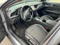 Opel Insignia 1.6 CDTI ecoTEC 136 CV S&S aut.Sports Tourer Innov Grigio - thumbnail 7