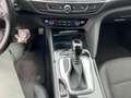 Opel Insignia 1.6 CDTI ecoTEC 136 CV S&S aut.Sports Tourer Innov Grau - thumbnail 10
