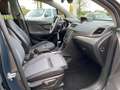 Opel Mokka Innovation Navi Bi-Xenon Kurvenlicht Mehrzonenklim Grau - thumbnail 7