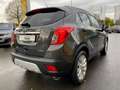 Opel Mokka Innovation Navi Bi-Xenon Kurvenlicht Mehrzonenklim Grau - thumbnail 3