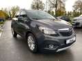 Opel Mokka Innovation Navi Bi-Xenon Kurvenlicht Mehrzonenklim Grijs - thumbnail 8