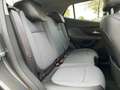 Opel Mokka Innovation Navi Bi-Xenon Kurvenlicht Mehrzonenklim Grau - thumbnail 6