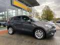 Opel Mokka Innovation Navi Bi-Xenon Kurvenlicht Mehrzonenklim Grau - thumbnail 14