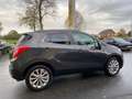 Opel Mokka Innovation Navi Bi-Xenon Kurvenlicht Mehrzonenklim Grau - thumbnail 5