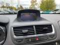 Opel Mokka Innovation Navi Bi-Xenon Kurvenlicht Mehrzonenklim Grau - thumbnail 12