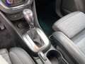 Opel Mokka Innovation Navi Bi-Xenon Kurvenlicht Mehrzonenklim Grau - thumbnail 13