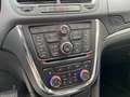 Opel Mokka Innovation Navi Bi-Xenon Kurvenlicht Mehrzonenklim Grau - thumbnail 10