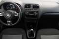 Volkswagen Polo 1.2 Easyline Zwart - thumbnail 8