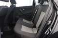 Volkswagen Polo 1.2 Easyline Zwart - thumbnail 11