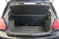 Volkswagen Polo 1.2 Easyline Zwart - thumbnail 15