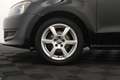 Volkswagen Polo 1.2 Easyline Zwart - thumbnail 7