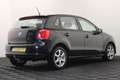 Volkswagen Polo 1.2 Easyline Zwart - thumbnail 6