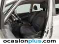 Hyundai iX20 1.4CRDI BD Klass 90 Blanc - thumbnail 9