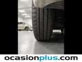 Hyundai iX20 1.4CRDI BD Klass 90 Blanc - thumbnail 24