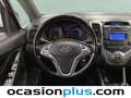 Hyundai iX20 1.4CRDI BD Klass 90 Blanc - thumbnail 17