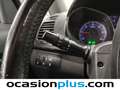Hyundai iX20 1.4CRDI BD Klass 90 Blanc - thumbnail 19