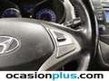 Hyundai iX20 1.4CRDI BD Klass 90 Blanc - thumbnail 21
