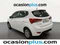Hyundai iX20 1.4CRDI BD Klass 90 Blanc - thumbnail 3