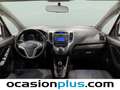 Hyundai iX20 1.4CRDI BD Klass 90 Blanc - thumbnail 6