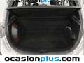 Hyundai iX20 1.4CRDI BD Klass 90 Blanc - thumbnail 13