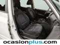 Hyundai iX20 1.4CRDI BD Klass 90 Blanc - thumbnail 14