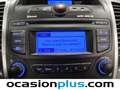 Hyundai iX20 1.4CRDI BD Klass 90 Blanc - thumbnail 8
