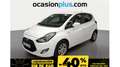Hyundai iX20 1.4CRDI BD Klass 90 Blanc - thumbnail 1