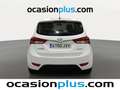 Hyundai iX20 1.4CRDI BD Klass 90 Blanc - thumbnail 12