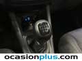 Hyundai iX20 1.4CRDI BD Klass 90 Blanc - thumbnail 5