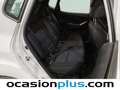 Hyundai iX20 1.4CRDI BD Klass 90 Blanc - thumbnail 15