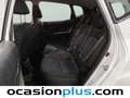 Hyundai iX20 1.4CRDI BD Klass 90 Blanc - thumbnail 10