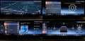 BMW X6 40d|M-PAKET-PRO|HUD|SOFT|MASAG|LUFT|LASER|H&K Schwarz - thumbnail 21