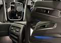 BMW X6 40d|M-PAKET-PRO|HUD|SOFT|MASAG|LUFT|LASER|H&K Schwarz - thumbnail 18