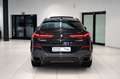 BMW X6 40d|M-PAKET-PRO|HUD|SOFT|MASAG|LUFT|LASER|H&K Schwarz - thumbnail 23