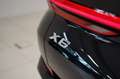 BMW X6 40d|M-PAKET-PRO|HUD|SOFT|MASAG|LUFT|LASER|H&K Schwarz - thumbnail 24