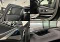 BMW X6 40d|M-PAKET-PRO|HUD|SOFT|MASAG|LUFT|LASER|H&K Schwarz - thumbnail 12