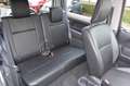 Suzuki Jimny 1.3 AUTOMAAT Exclusive Metal Top 4x4 Airco Wit - thumbnail 19