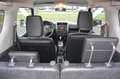 Suzuki Jimny 1.3 AUTOMAAT Exclusive Metal Top 4x4 Airco Wit - thumbnail 18