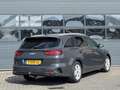 Kia Ceed SW / cee'd SW SPORTSWAGON 1.5 T-GDI DYNAMICPLUSLINE I AUTOMAAT I Gri - thumbnail 3