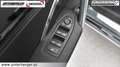 BMW X1 sDrive18d (U11) xLine Head-Up HK HiFi DAB Grün - thumbnail 9
