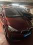 BMW 218 Gran Tourer 218i OPF Rouge - thumbnail 1
