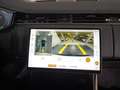 Land Rover Range Rover Sport P460e Dynamic HSE Aut. | Auto Stahl Wien 23 Weiß - thumbnail 29