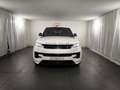 Land Rover Range Rover Sport P460e Dynamic HSE Aut. | Auto Stahl Wien 23 Weiß - thumbnail 9