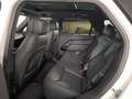 Land Rover Range Rover Sport P460e Dynamic HSE Aut. | Auto Stahl Wien 23 Weiß - thumbnail 27