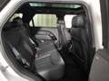 Land Rover Range Rover Sport P460e Dynamic HSE Aut. | Auto Stahl Wien 23 Weiß - thumbnail 4