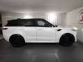 Land Rover Range Rover Sport P460e Dynamic HSE Aut. | Auto Stahl Wien 23 Weiß - thumbnail 7