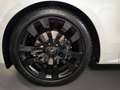 Land Rover Range Rover Sport P460e Dynamic HSE Aut. | Auto Stahl Wien 23 Weiß - thumbnail 10