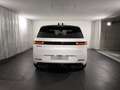 Land Rover Range Rover Sport P460e Dynamic HSE Aut. | Auto Stahl Wien 23 Weiß - thumbnail 8